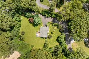 25 Brewster Ave, Northport, NY 11768 - Photo 39