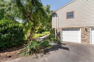 25 Brewster Ave, Northport, NY 11768 - Photo 35