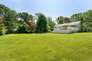25 Brewster Ave, Northport, NY 11768 - Photo 25
