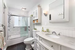 25 Brewster Ave, Northport, NY 11768 - Photo 17