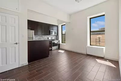 311 Saint Anns Avenue #1B, Bronx, NY 10454 - Photo 3