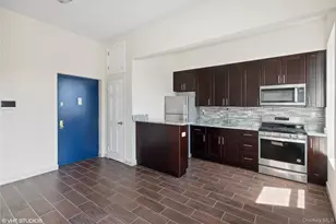 311 St Ann's Ave, Bronx, NY 10454 - Photo 1