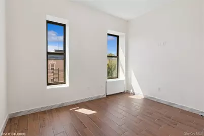 311 Saint Anns Avenue #1B, Bronx, NY 10454 - Photo 5