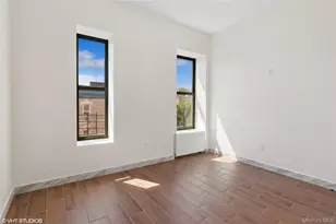 311 St Ann's Ave, Bronx, NY 10454 - Photo 5