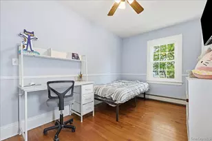 17 Norman Ave, Amityville, NY 11701 - Photo 23