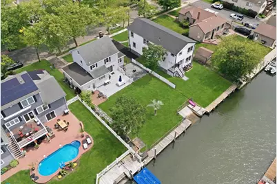 17 Norman Avenue, Amityville, NY 11701 - Photo 35