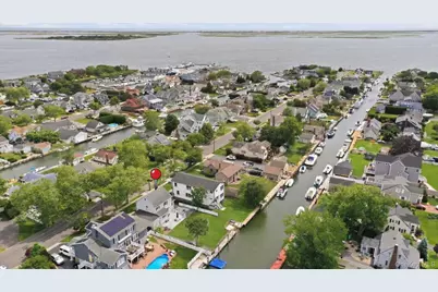 17 Norman Avenue, Amityville, NY 11701 - Photo 39