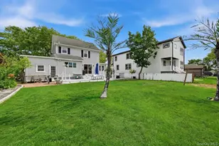17 Norman Ave, Amityville, NY 11701 - Photo 25