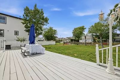 17 Norman Avenue, Amityville, NY 11701 - Photo 29