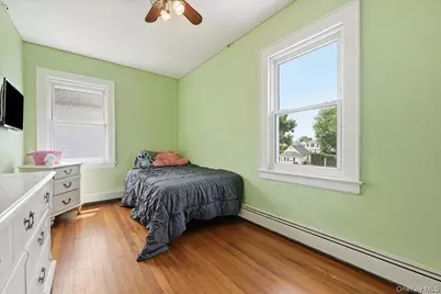 17 Norman Avenue, Amityville, NY 11701 - Photo 21