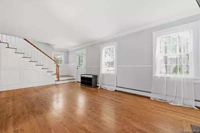 17 Norman Avenue, Amityville, NY 11701 - Photo 7