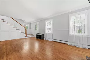 17 Norman Ave, Amityville, NY 11701 - Photo 7
