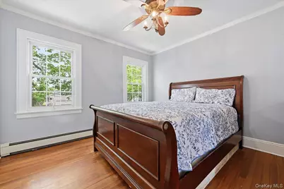 17 Norman Avenue, Amityville, NY 11701 - Photo 19