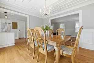 17 Norman Ave, Amityville, NY 11701 - Photo 13