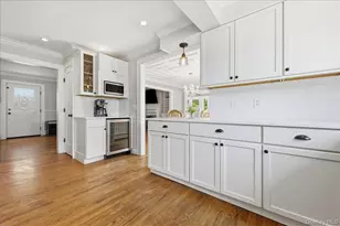 17 Norman Ave, Amityville, NY 11701 - Photo 11