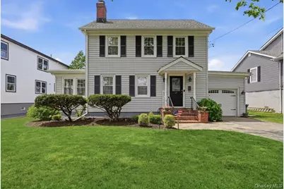 17 Norman Avenue, Amityville, NY 11701 - Photo 1