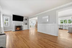 17 Norman Ave, Amityville, NY 11701 - Photo 5