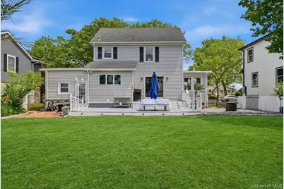 17 Norman Avenue, Amityville, NY 11701 - Photo 33