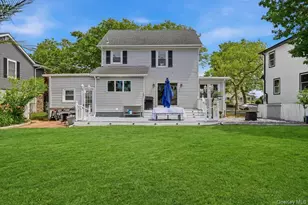 17 Norman Ave, Amityville, NY 11701 - Photo 33