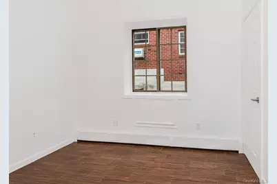 3939 Secor Avenue, Bronx, NY 10466 - Photo 13