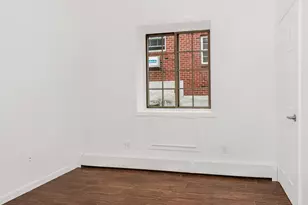3939 Secor Ave, Bronx, NY 10466 - Photo 13