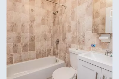 3939 Secor Avenue, Bronx, NY 10466 - Photo 5
