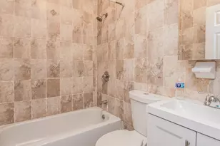 3939 Secor Ave, Bronx, NY 10466 - Photo 5