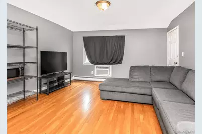 3939 Secor Avenue, Bronx, NY 10466 - Photo 11