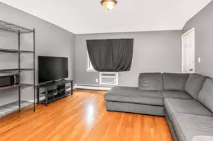 3939 Secor Ave, Bronx, NY 10466 - Photo 11
