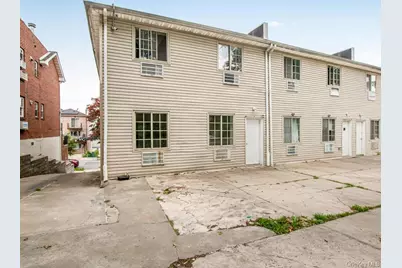 3939 Secor Avenue, Bronx, NY 10466 - Photo 17