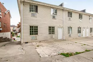 3939 Secor Ave, Bronx, NY 10466 - Photo 17