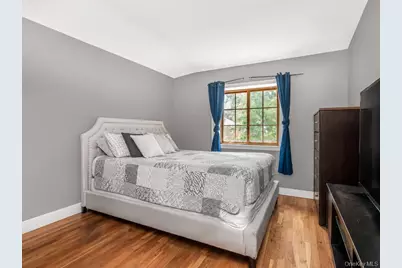 3939 Secor Avenue, Bronx, NY 10466 - Photo 9
