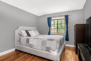 3939 Secor Ave, Bronx, NY 10466 - Photo 9