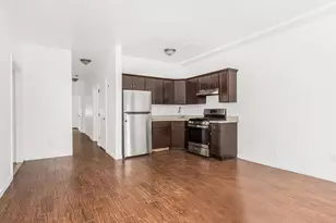 3939 Secor Ave, Bronx, NY 10466 - Photo 3