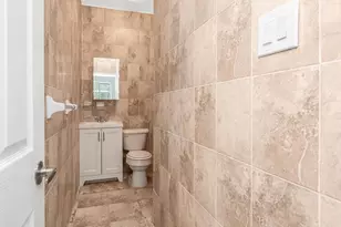 3939 Secor Ave, Bronx, NY 10466 - Photo 15