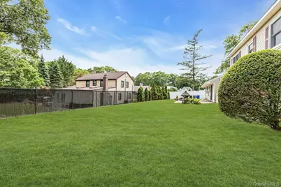 23 Bently Lane, Stony Brook, NY 11790 - Photo 27