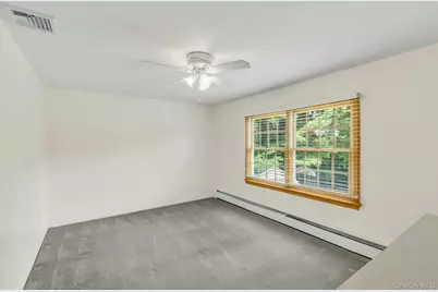 23 Bently Lane, Stony Brook, NY 11790 - Photo 21