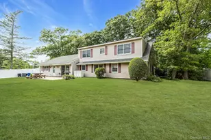 23 Bently Ln, Stony Brook, NY 11790 - Photo 25