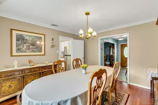 23 Bently Ln, Stony Brook, NY 11790 - Photo 9