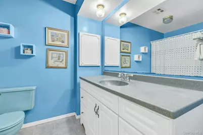 23 Bently Lane, Stony Brook, NY 11790 - Photo 13