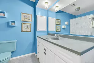 23 Bently Ln, Stony Brook, NY 11790 - Photo 13