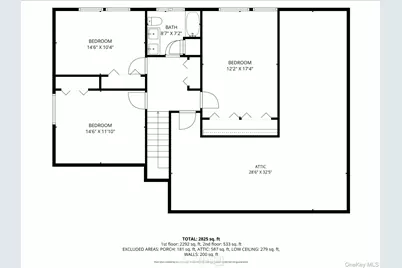 23 Bently Lane, Stony Brook, NY 11790 - Photo 29