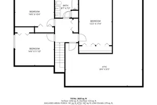 23 Bently Ln, Stony Brook, NY 11790 - Photo 29