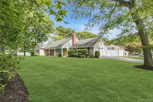 23 Bently Ln, Stony Brook, NY 11790 - Photo 3