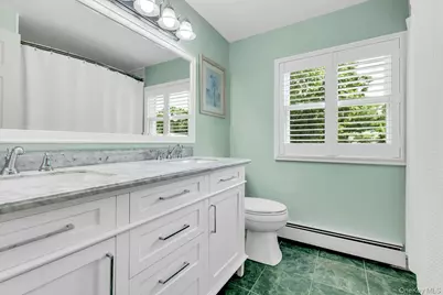 23 Bently Lane, Stony Brook, NY 11790 - Photo 23