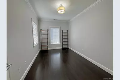 1019 Grove Street, Mamaroneck, NY 10543 - Photo 17