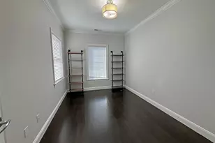 1019 Grove St, Mamaroneck, NY 10543 - Photo 17