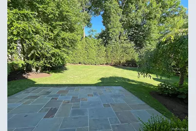1019 Grove Street, Mamaroneck, NY 10543 - Photo 27