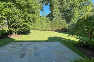 1019 Grove St, Mamaroneck, NY 10543 - Photo 27