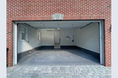1019 Grove Street, Mamaroneck, NY 10543 - Photo 25